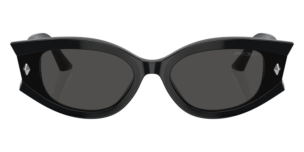 Jimmy Choo - JC5015U