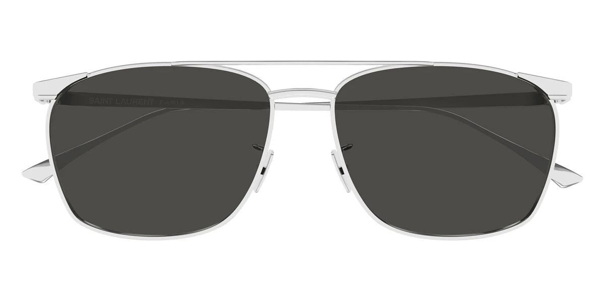 Saint Laurent - SL 796 VINCENT