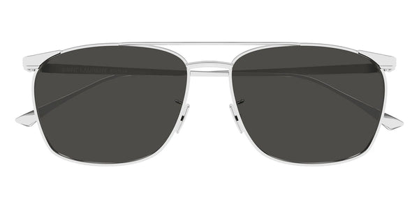 Silver / Gray / 57-15-145