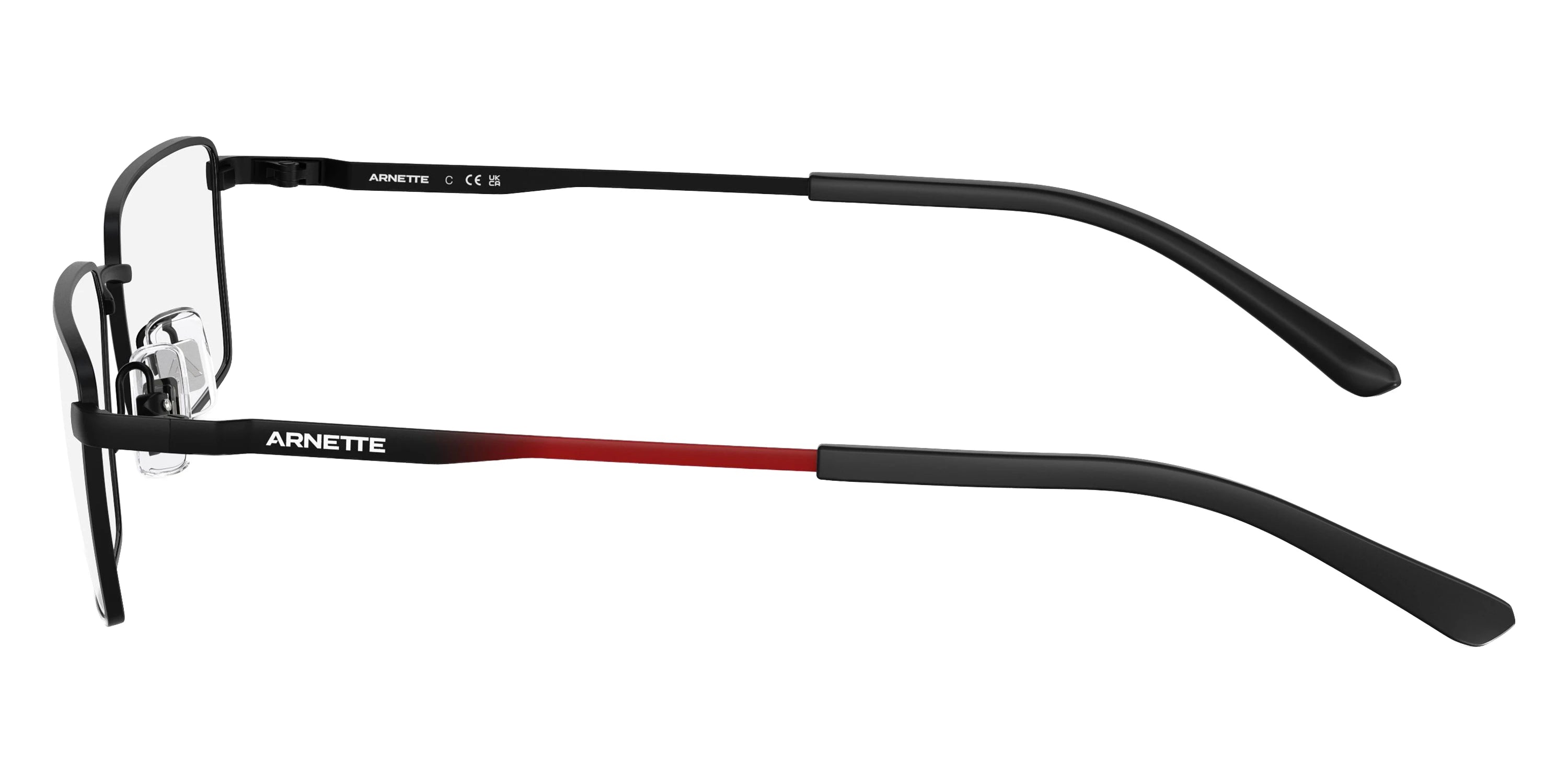 ARNETTE - AN6145 Quadra