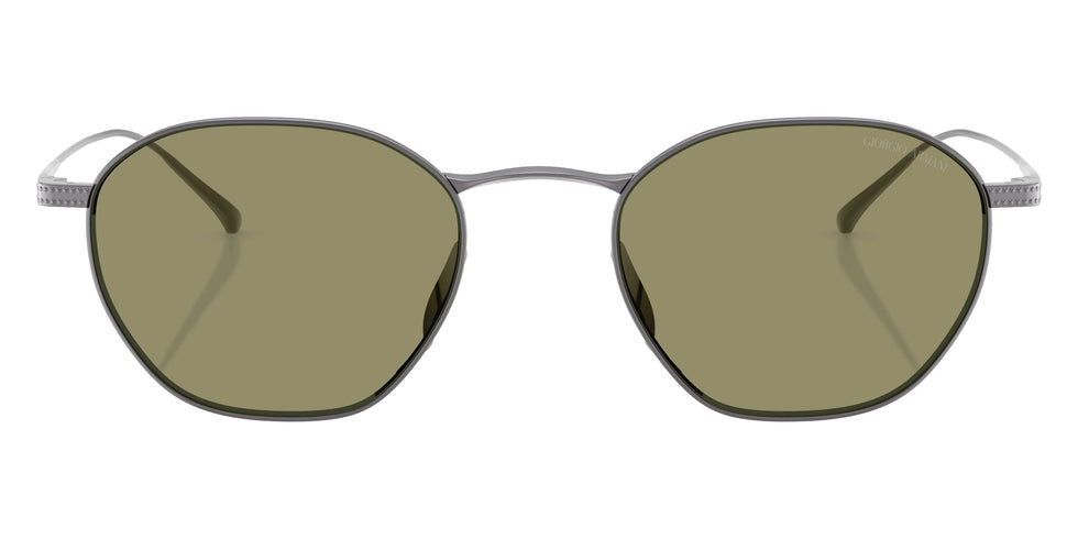 GIORGIO ARMANI - AR6160T