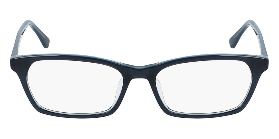 Calvin Klein - CK20552A