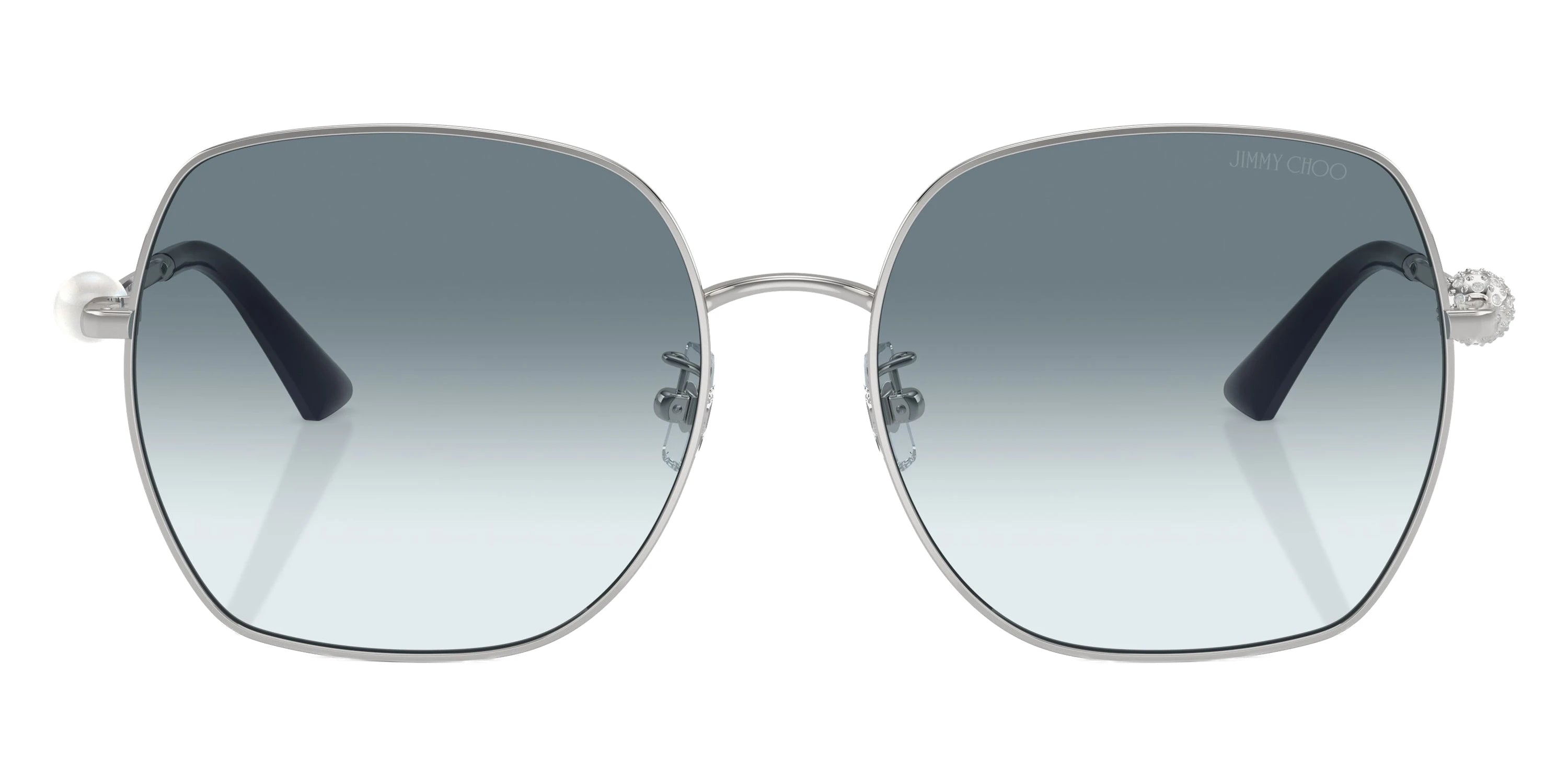 Jimmy Choo - JC4008HD