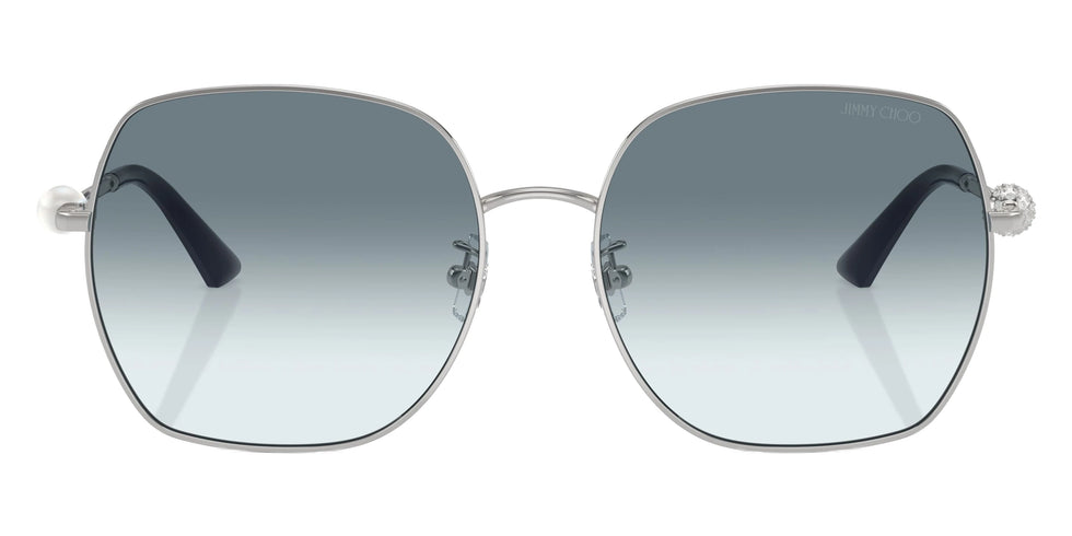 Jimmy Choo - JC4008HD