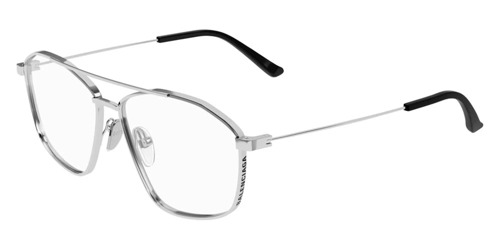 Balenciaga - BB0199O