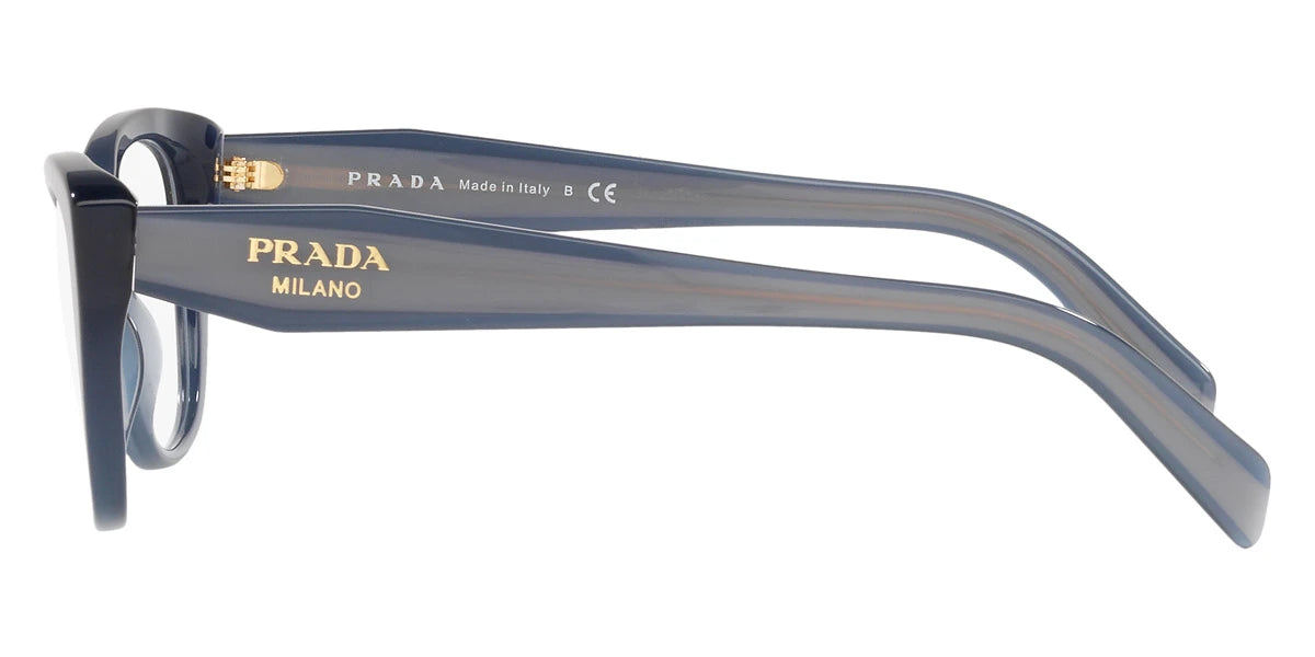 Prada - Symbole PR 19WV