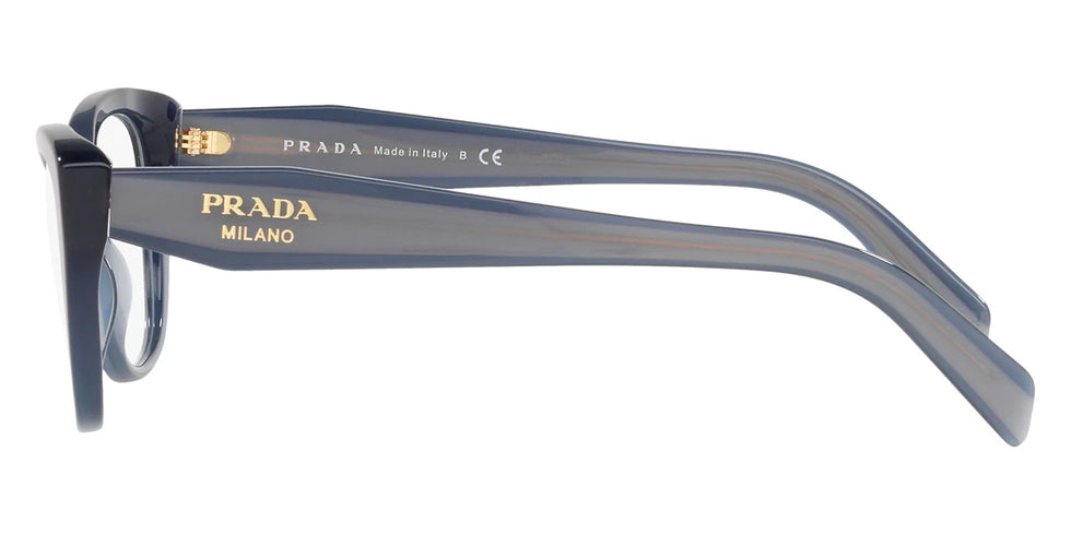 Prada - Symbole PR 19WV