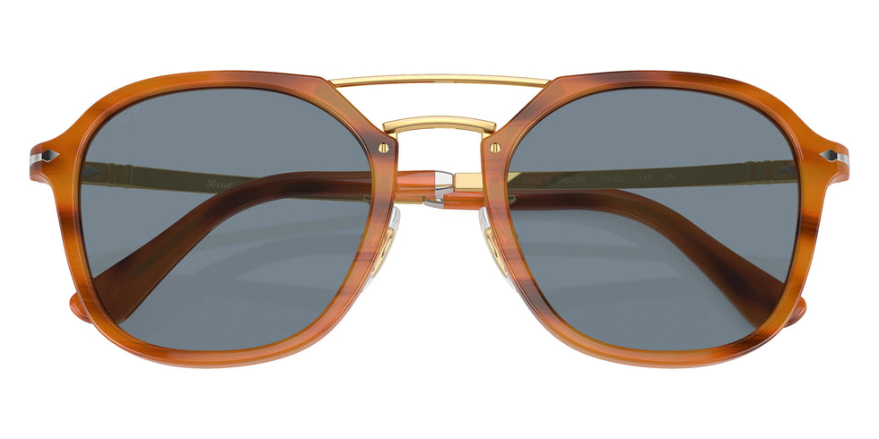 Persol - PO3352S