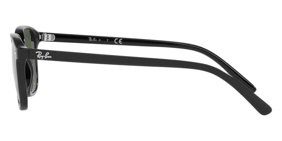 Ray-Ban - Leonard Jr RJ9093S