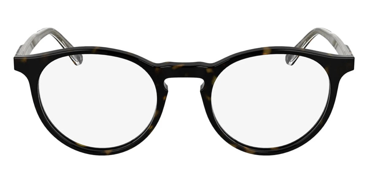 Calvin Klein - CK25518