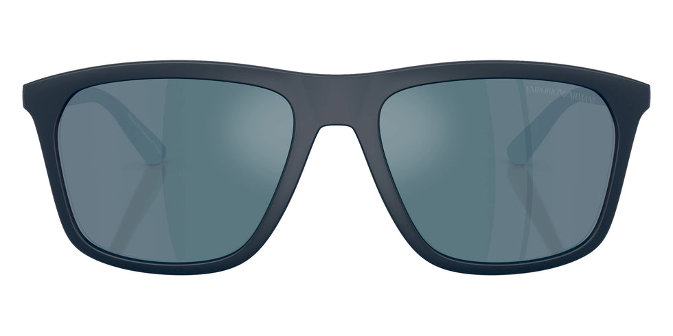 EMPORIO ARMANI - EA4237F