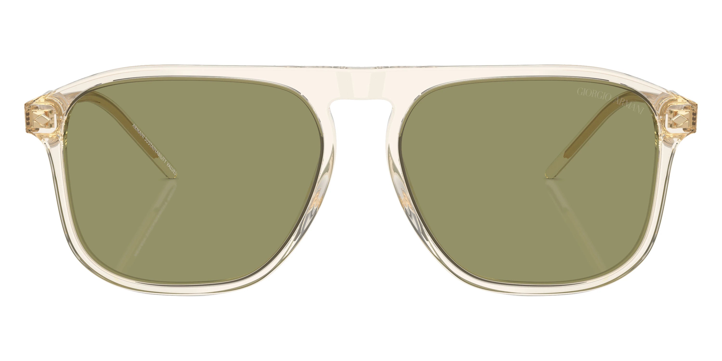 GIORGIO ARMANI - AR8212