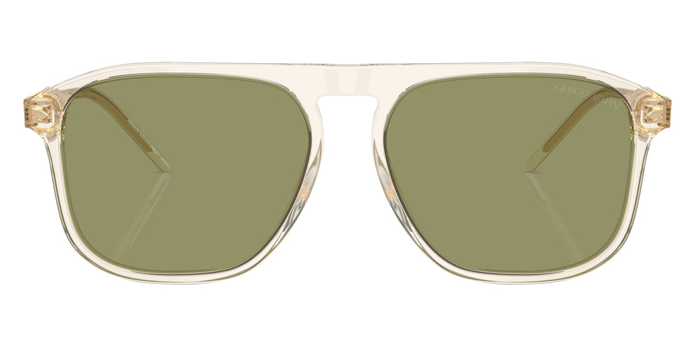 GIORGIO ARMANI - AR8212