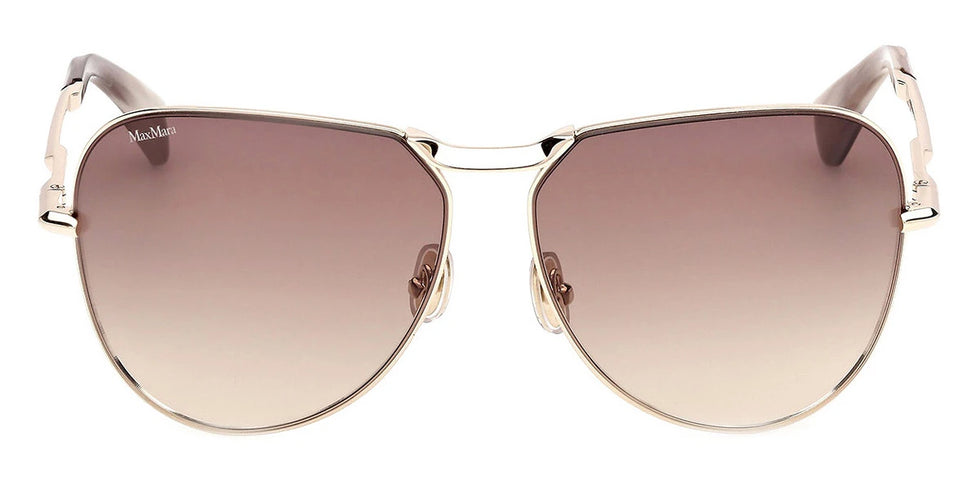 Max Mara - MILLER-2 MM0134