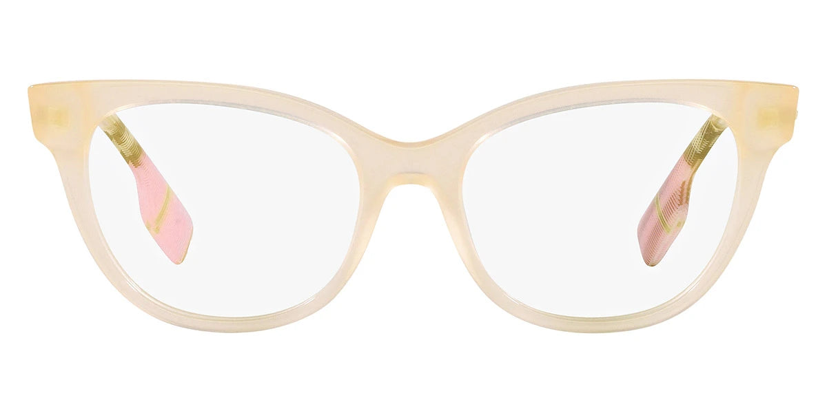 BURBERRY - Evelyn BE2375