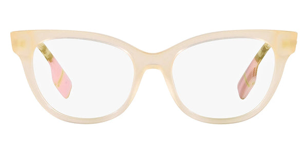 Pink/Check Pink / 53-17-140