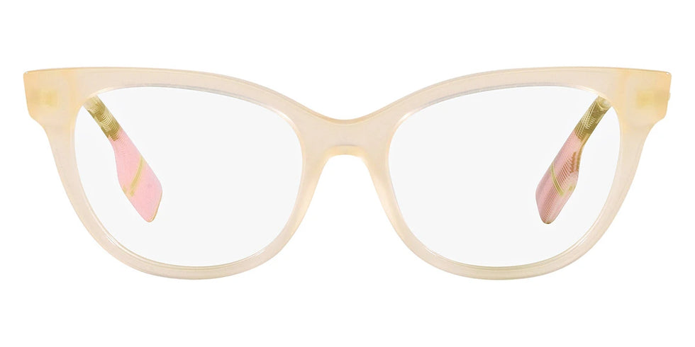 Burberry - BE2375 Evelyn