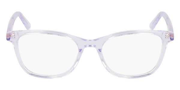 Crystal Clear / 50-17-140