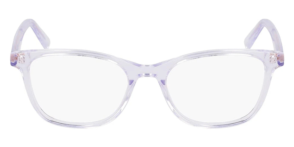 Marchon NYC - M-5029