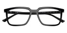 Ray-Ban RX7239 2000 52 - Black