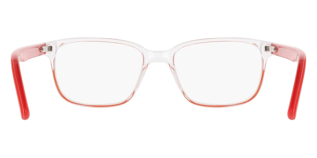 Marchon NYC - M-6508