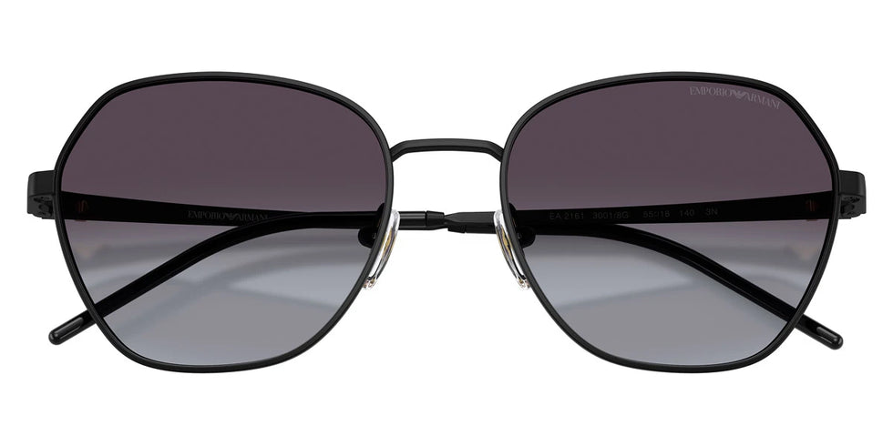 EMPORIO ARMANI - EA2161