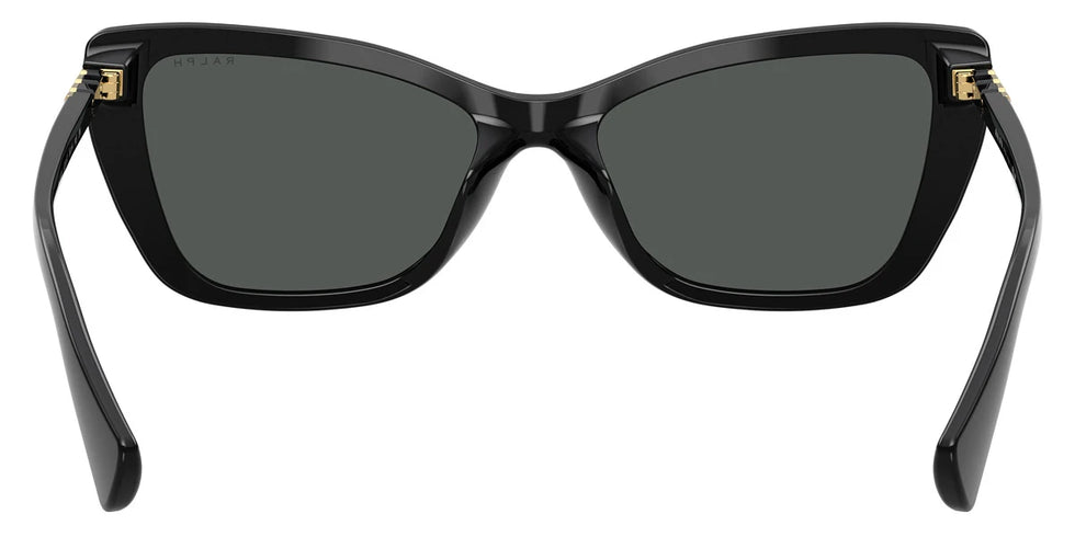 RALPH LAUREN - RA5332U