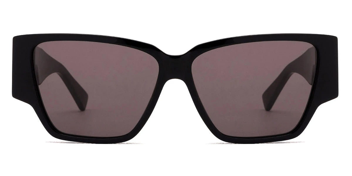 Bottega Veneta - BV1285S