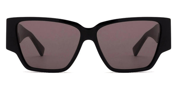 Black / Gray / 57-13-140