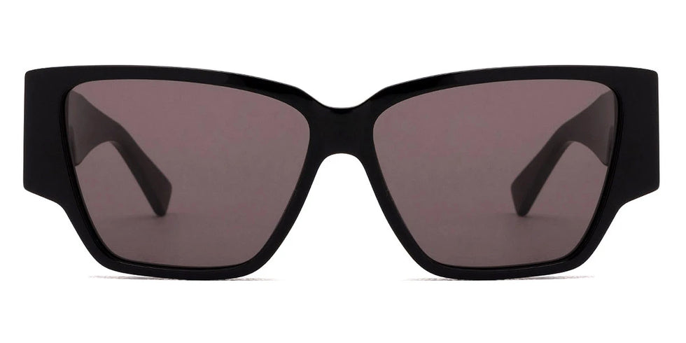 Bottega Veneta - BV1285S