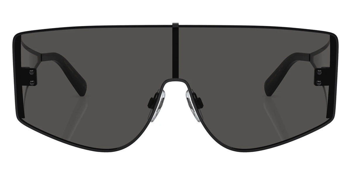 DOLCE & GABBANA - DG2305