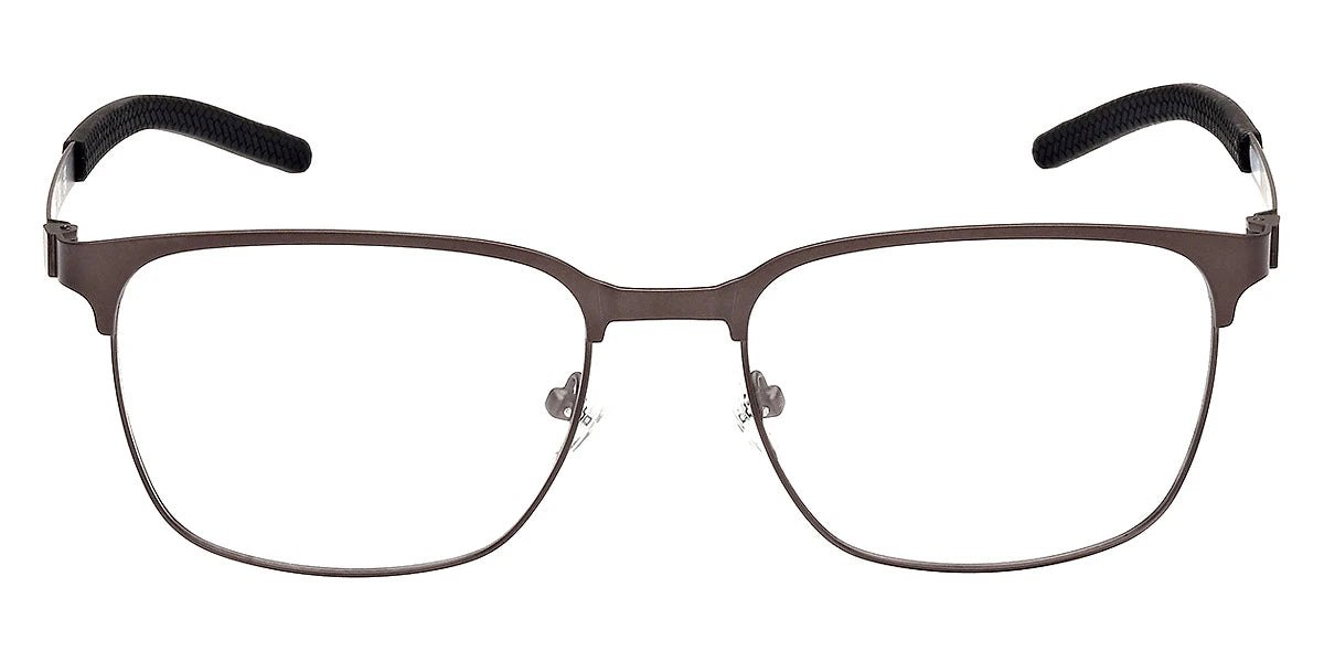 Harley-Davidson - HD50018