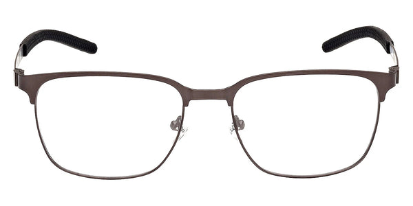 Matte Gunmetal / 53-17-145