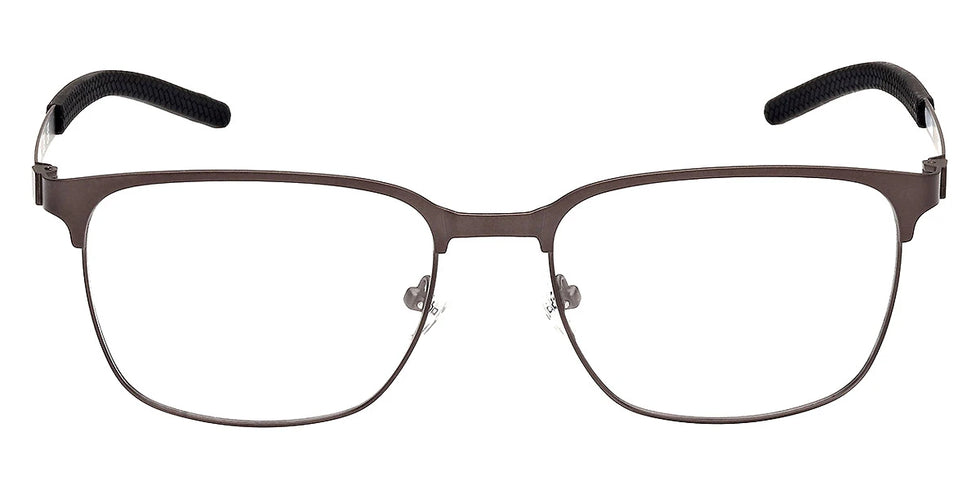 Harley-Davidson - HD50018