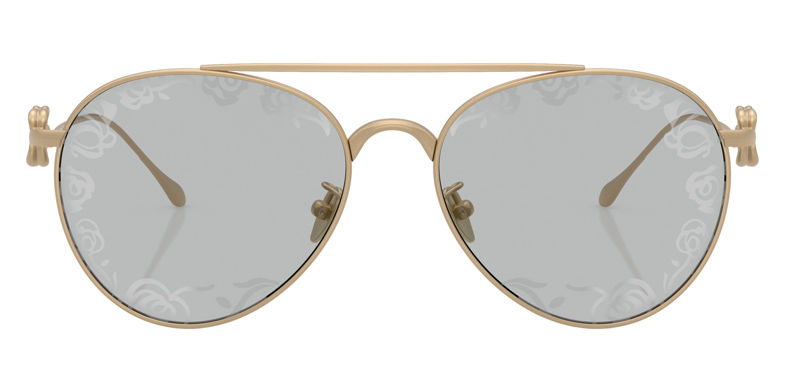 GIORGIO ARMANI - AR6167