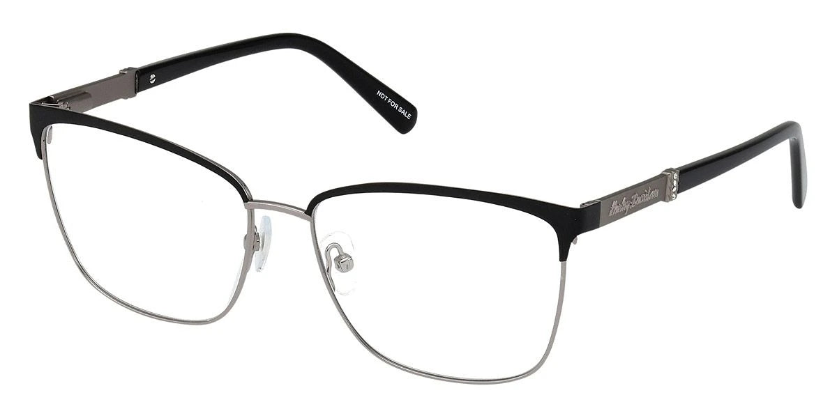 Harley-Davidson - HD50076