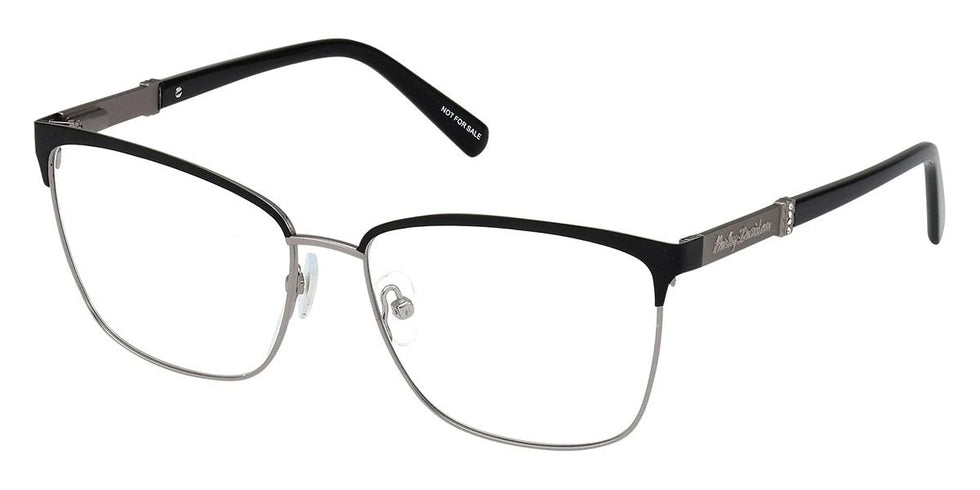 Harley-Davidson - HD50076