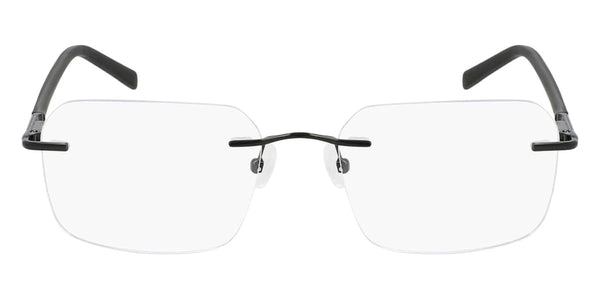 Satin Black / 54-18-145