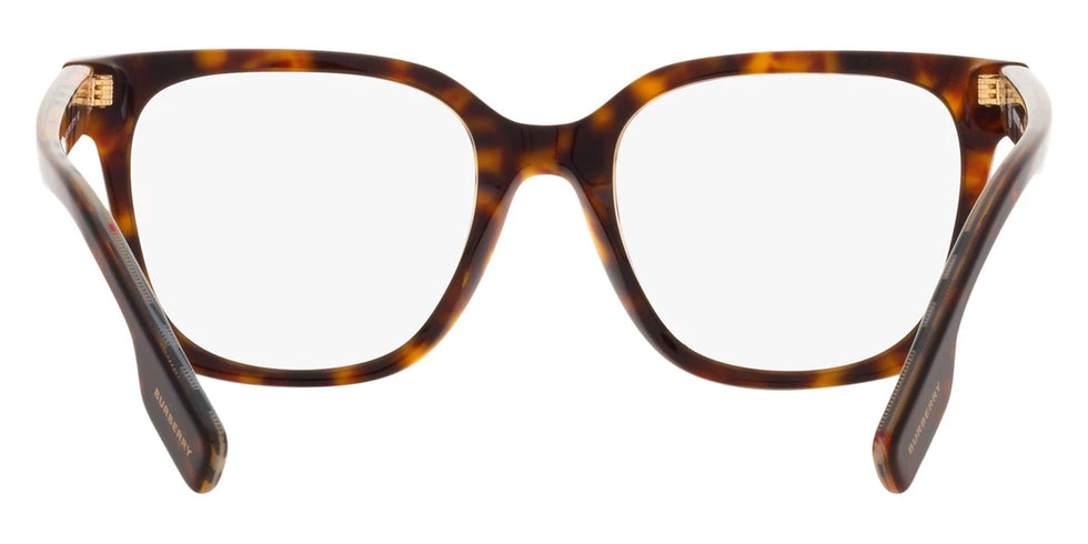 Burberry - BE2347 Evelyn