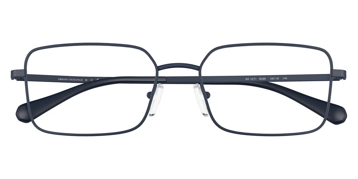 ARMANI EXCHANGE - AX1071