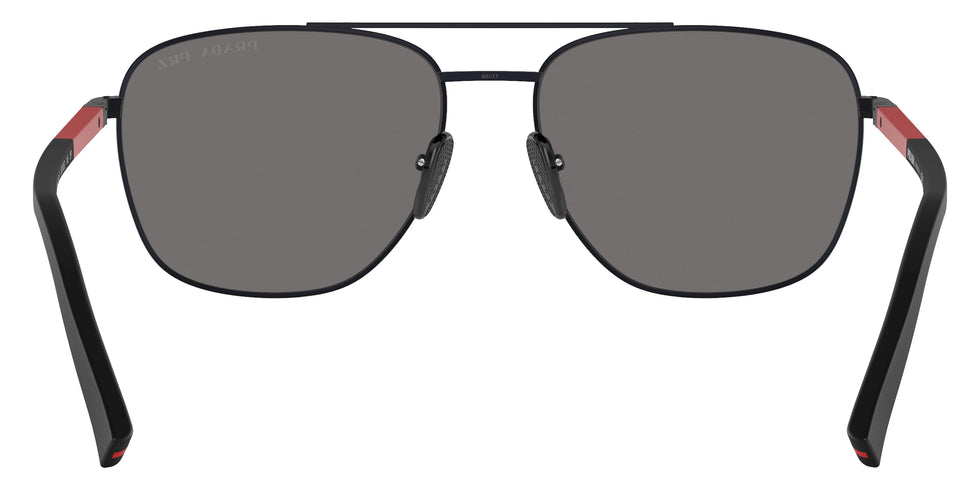 Prada Linea Rossa - PS 54ZS