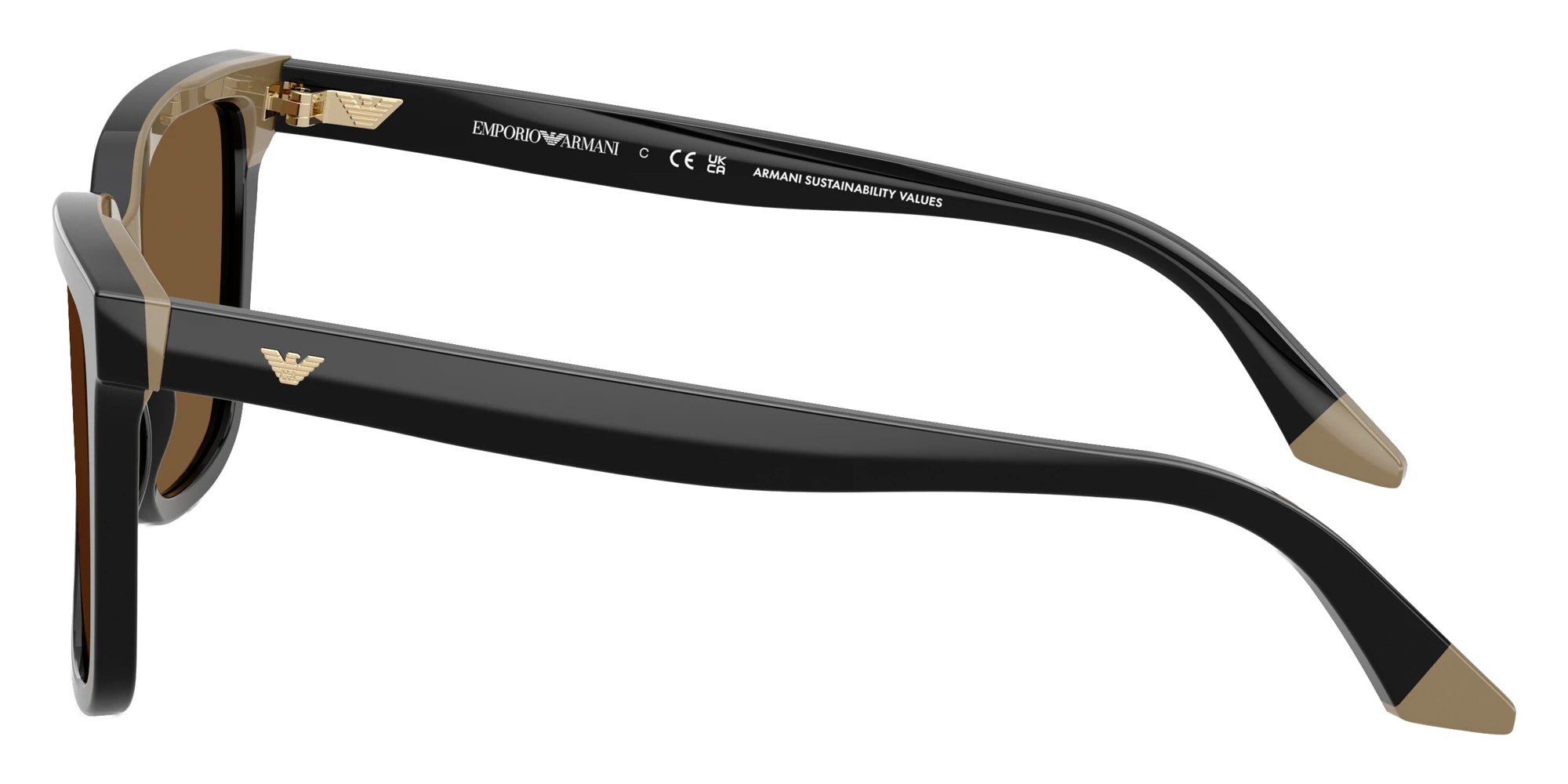 EMPORIO ARMANI - EA4261F