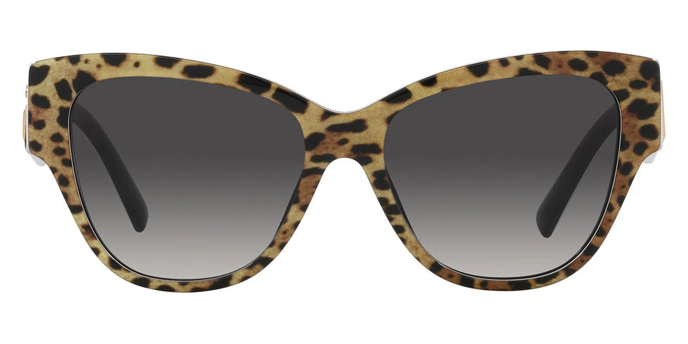 DOLCE&GABBANA - DG4449