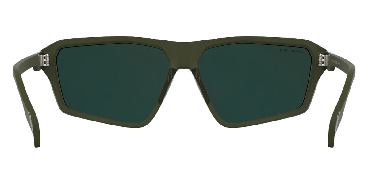 Canada Goose - GC25627SE