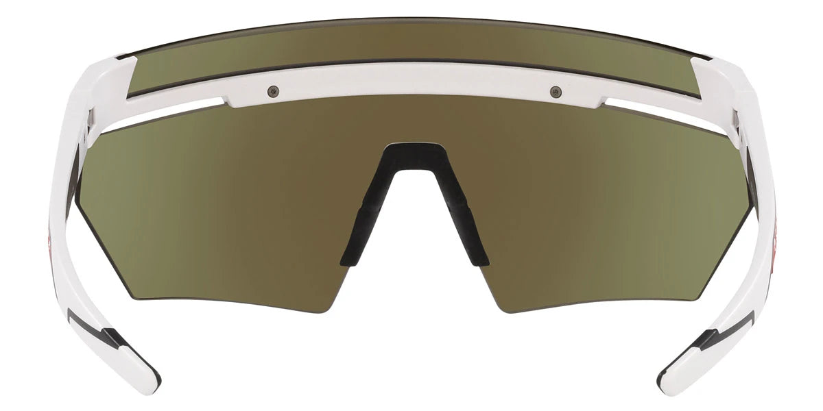 Prada Linea Rossa - Impavid PS 01YS