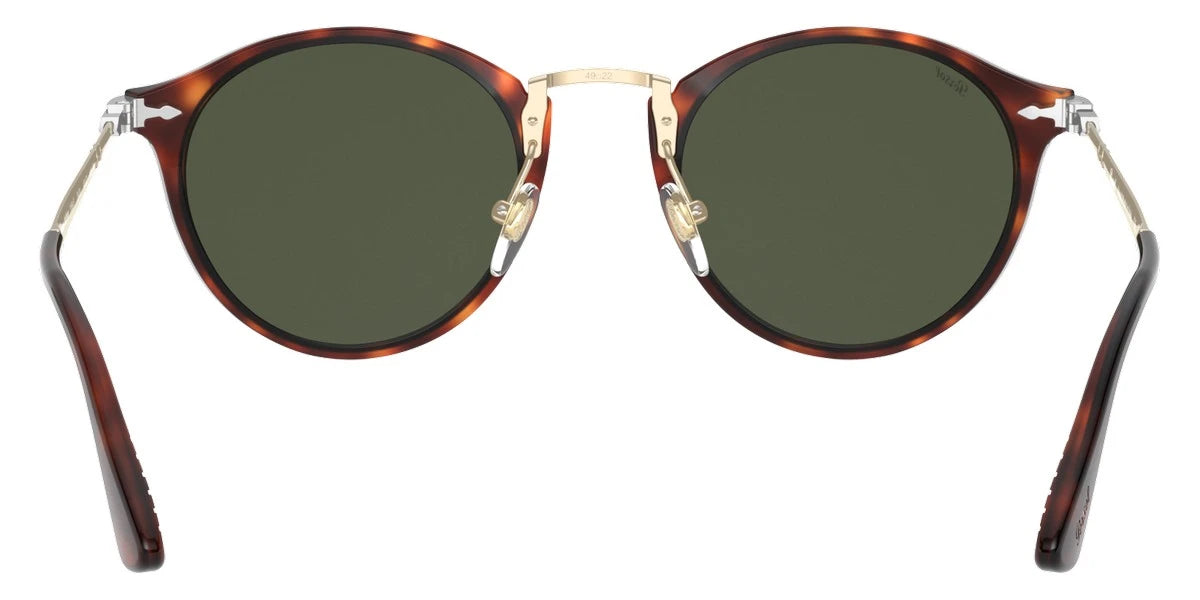 Persol - PO3166S