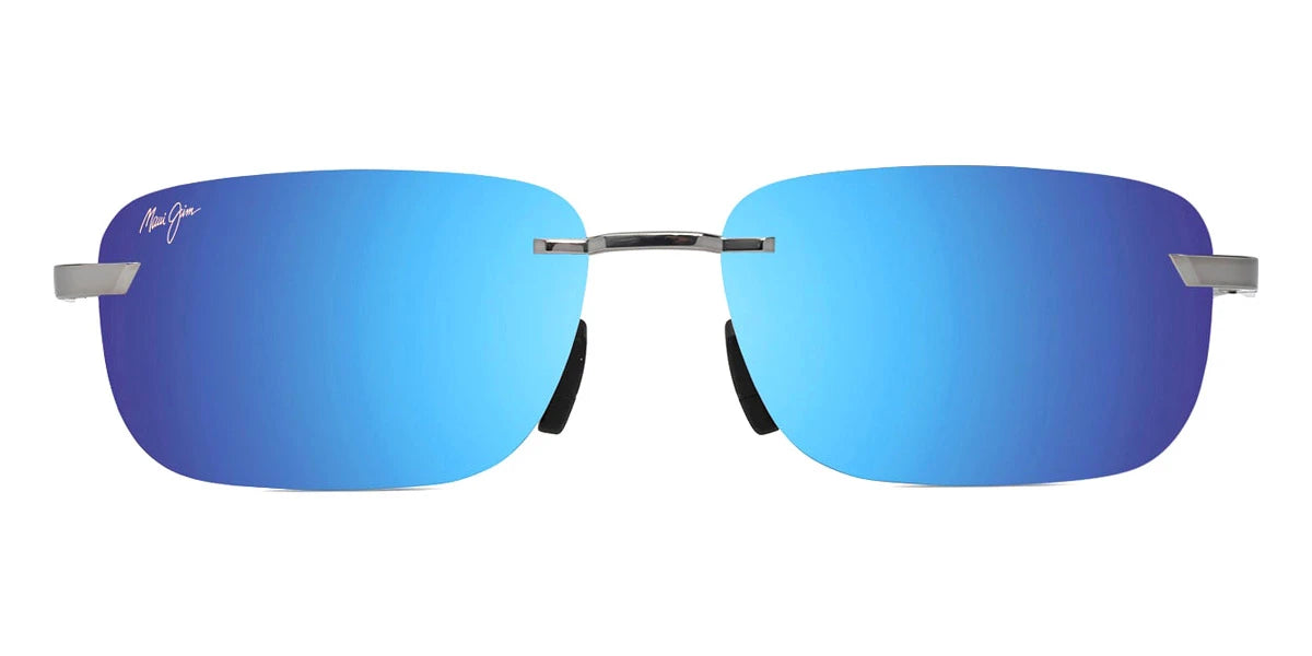 Maui Jim - LANAKILA