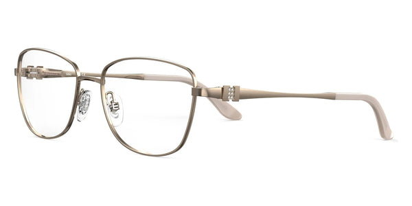 Peach Pink / 54-17-135