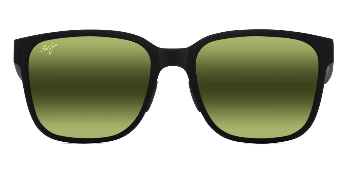 Maui Jim - PAULELE ASIAN FIT