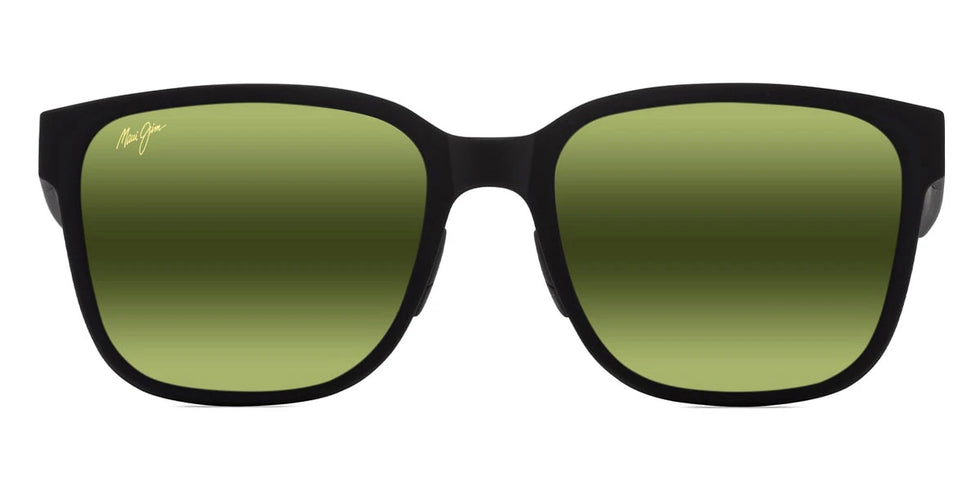 Maui Jim - PAULELE ASIAN FIT